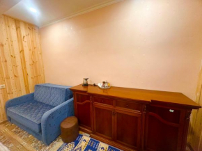 Couple s Apartment